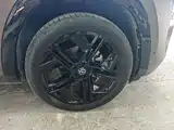 صورة 14 - Volkswagen Teramont