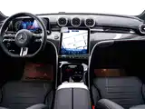 Фото 14 - Mercedes-Benz C-Class