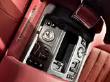 Фото 18 - Rolls-Royce Phantom