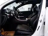 Фото 23 - Mercedes-Benz C-Class