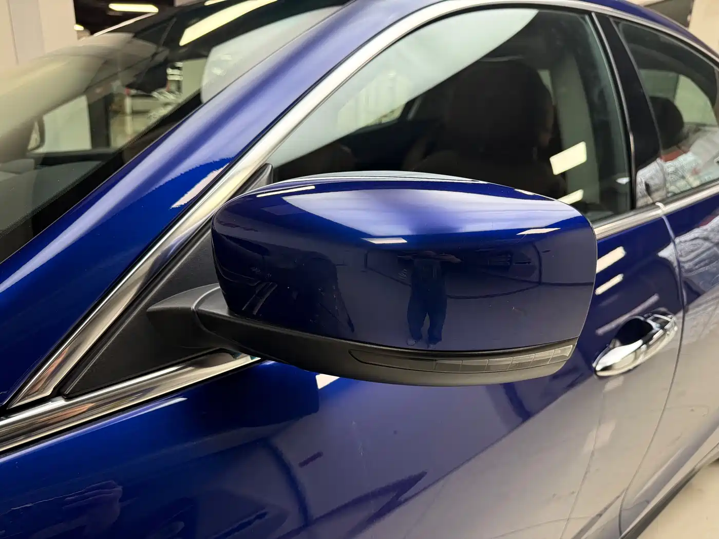 Maserati Ghibli 2014 2014 3.0T Standard