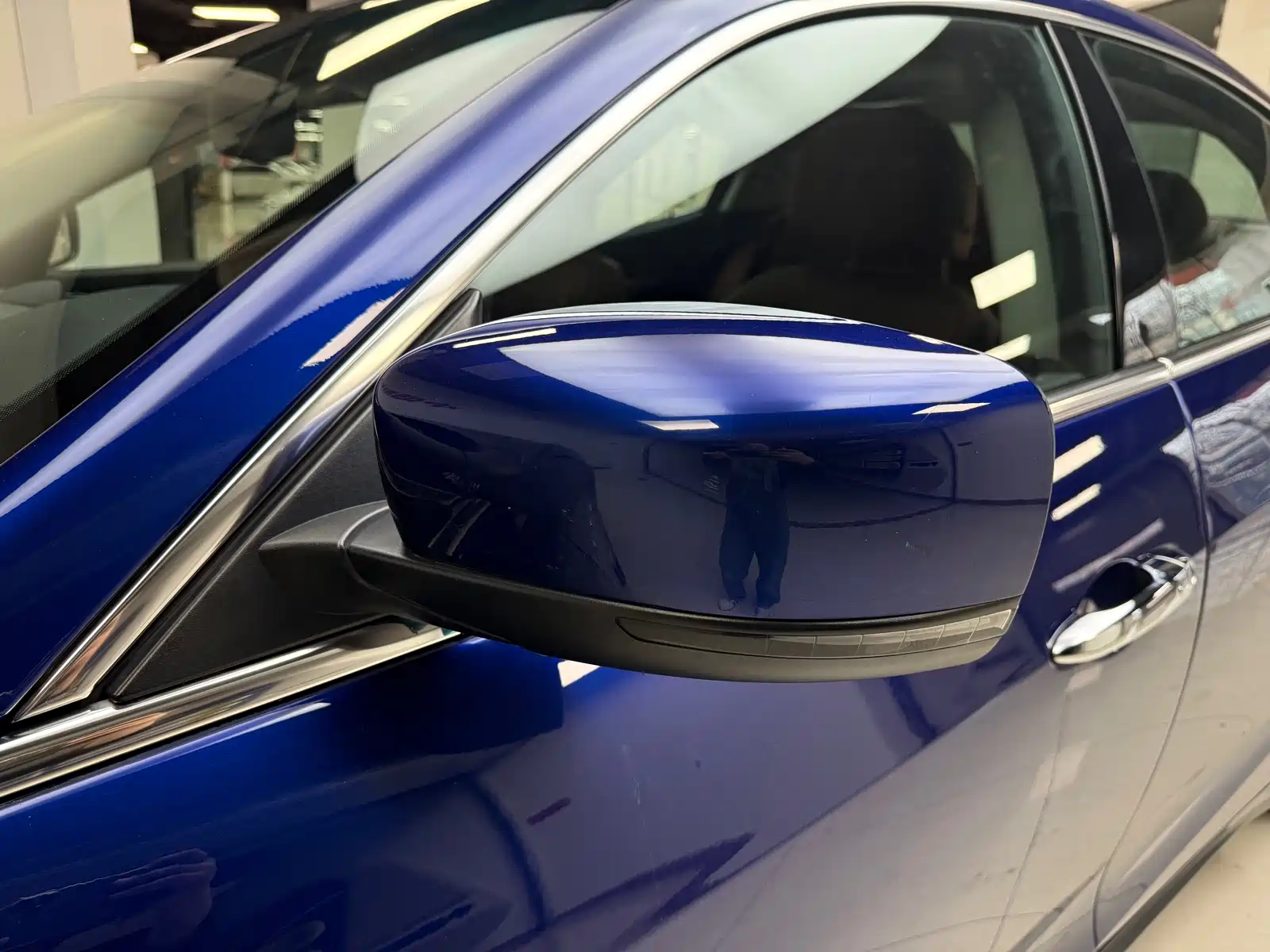 Photo 23 - Maserati Ghibli
