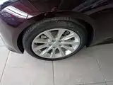 Фото 23 - Cadillac CT5