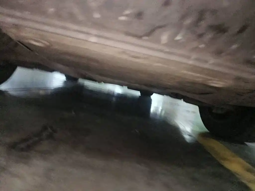 Фото 10 - Audi A4L