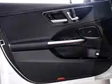Фото 17 - Mercedes-Benz C-Class