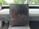 Фото 5 - NIO ET5T
