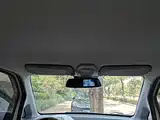 Фото 18 - Baojun E200