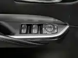 Photo 9 - Cadillac XT4