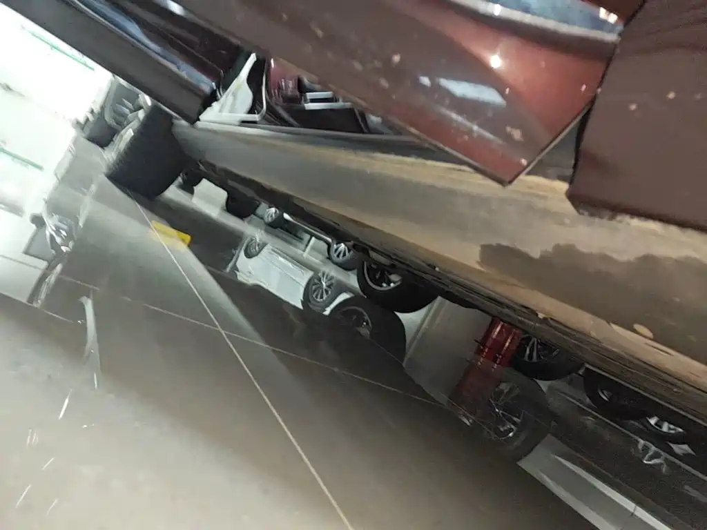 Фото 21 - Volvo XC60 Plug-in Hybrid