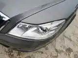 Фото 5 - Škoda Octavia