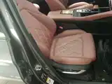 Фото 25 - Changan CS75 PLUS