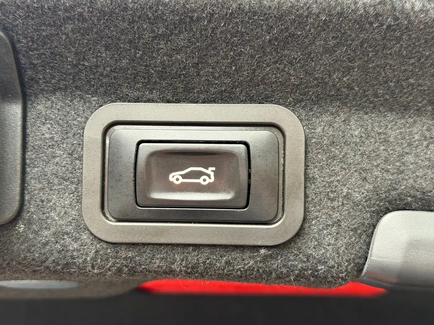 Audi A6L 2022 45 TFSI quattro Premium Dynamic фото 12