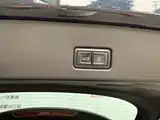 Фото 8 - Audi Q4 e-tron