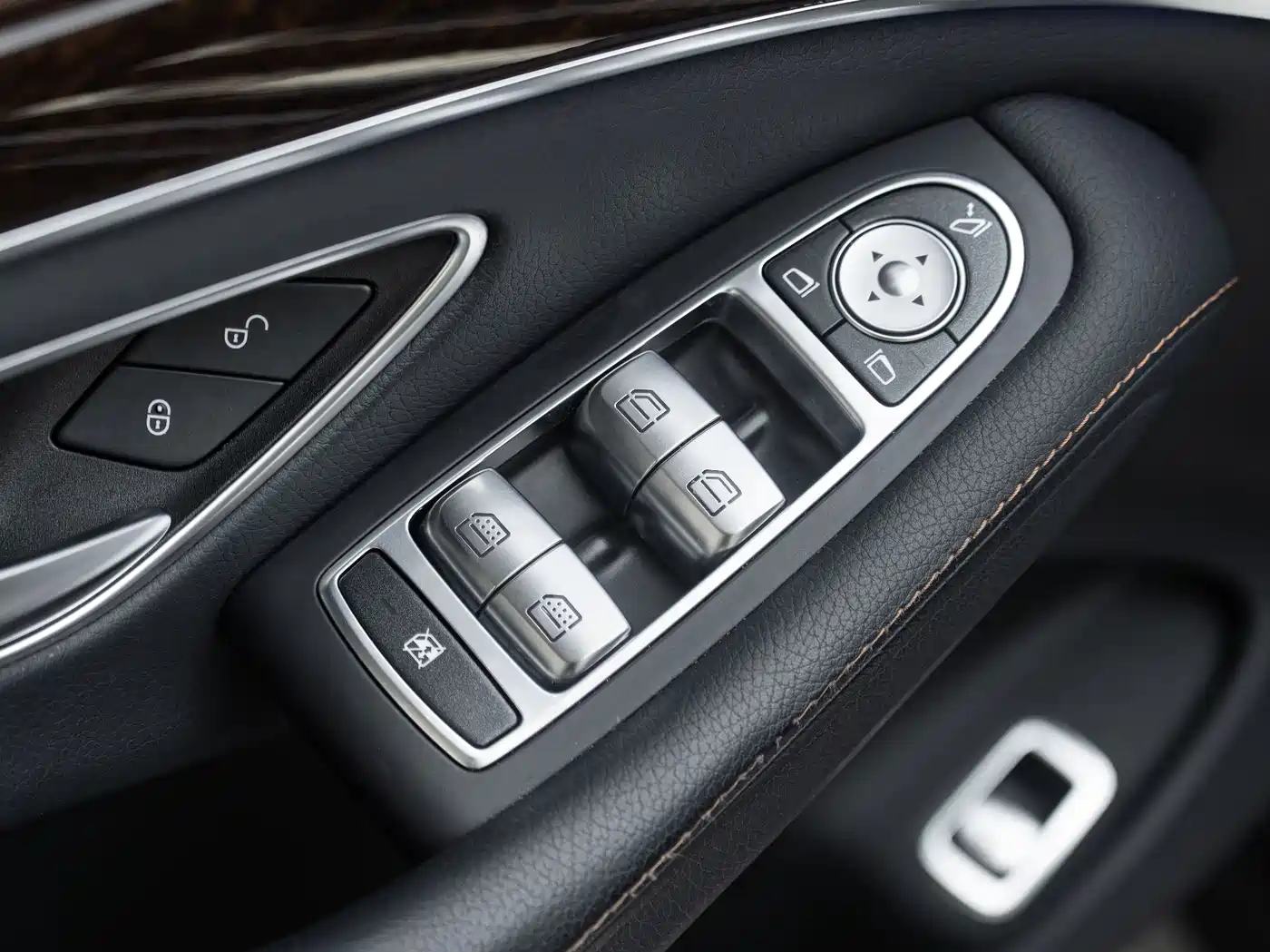 Mercedes-Benz S-Class 2020 S 350 L Business Edition Collector's Version фото 8