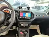 Фото 13 - smart forfour