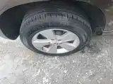 صورة 25 - Škoda Yeti