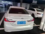 صورة 9 - Toyota Camry