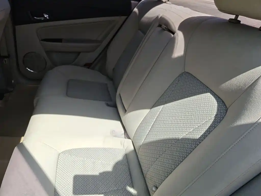 Besturn B50 2016 2013 1.6L Manual Luxury