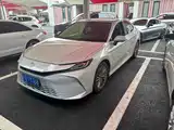 صورة 1 - Toyota Camry