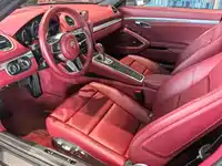 фото авто