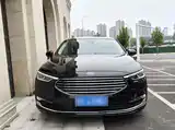 Фото 2 - Ford Taurus