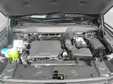 Фото 20 - Haval Dargo