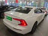 Фото 7 - Volvo S60