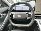 Фото 11 - Geely Galaxy Galaxy E5