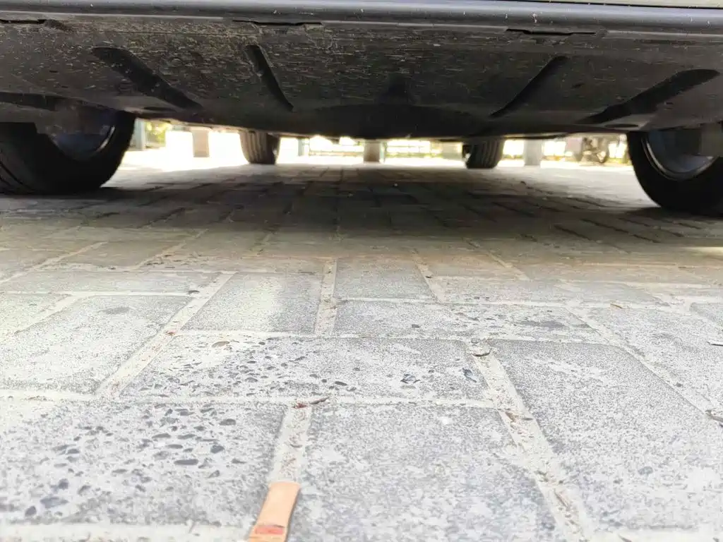Фото 9 - Toyota Granvia