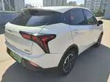 Photo 5 - Nezha Auto Nezha V