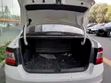 صورة 19 - Škoda Rapid