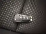 Фото 9 - Ford Focus