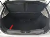 Фото 4 - BYD e2