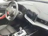 Фото 4 - MG MG5