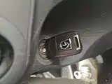 Photo 9 - Baojun E200