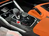 Фото 9 - BMW M4