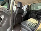 Photo 6 - Ford Kuga