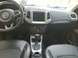 Photo 13 - Jeep Compass
