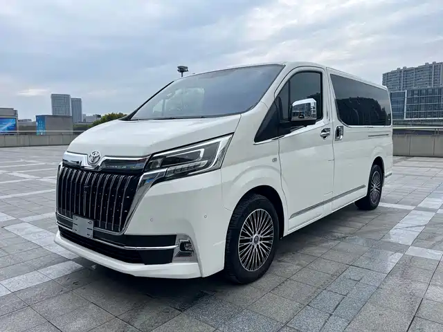 KETI CAR KEDI MOUNTAINS AND RIVERS