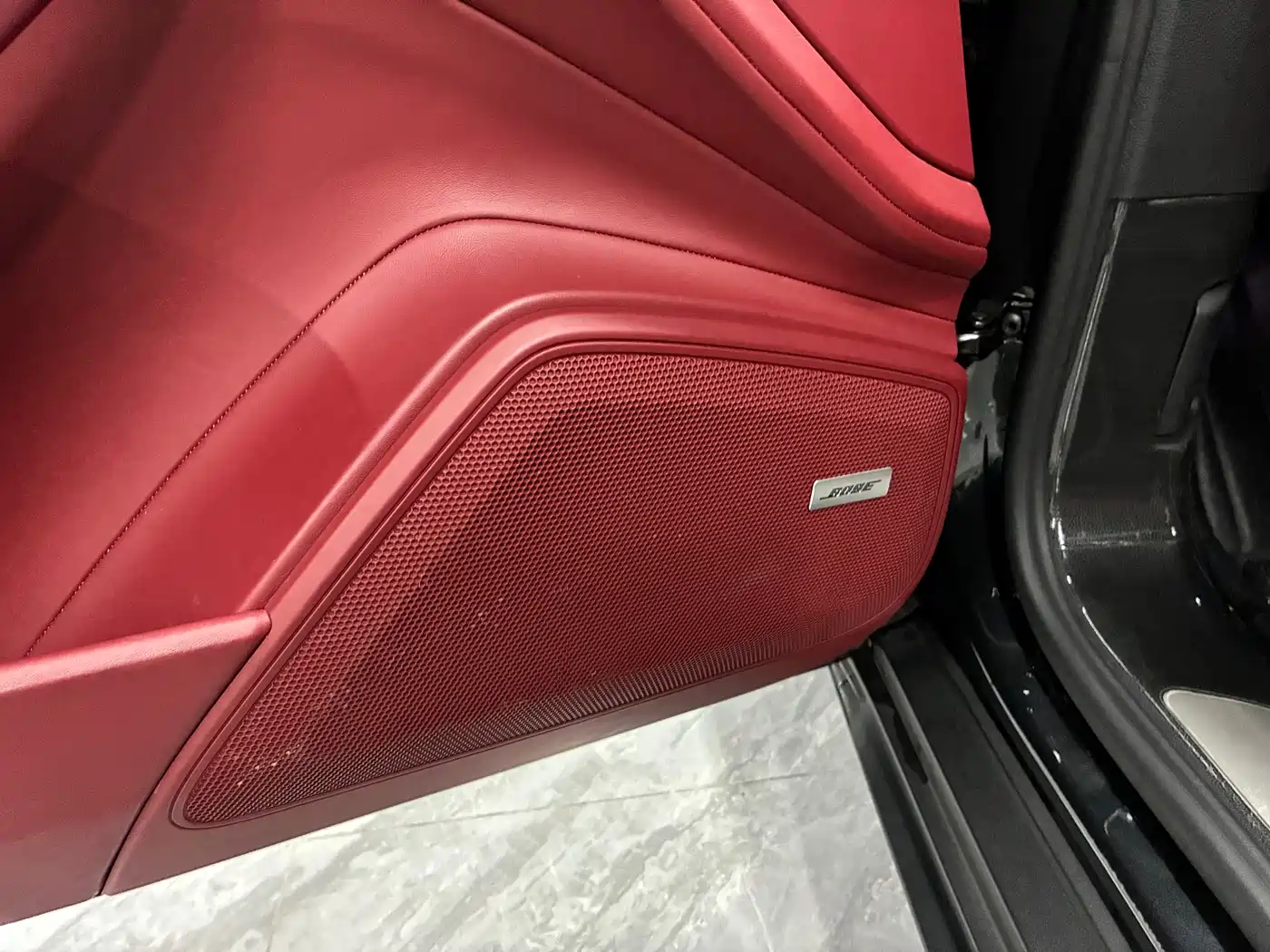 Porsche Panamera 2022 Panamera 2.9T фото 12