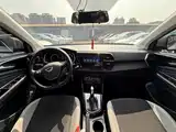 Фото 7 - Jetta VS5