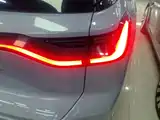Фото 8 - NIO ES8