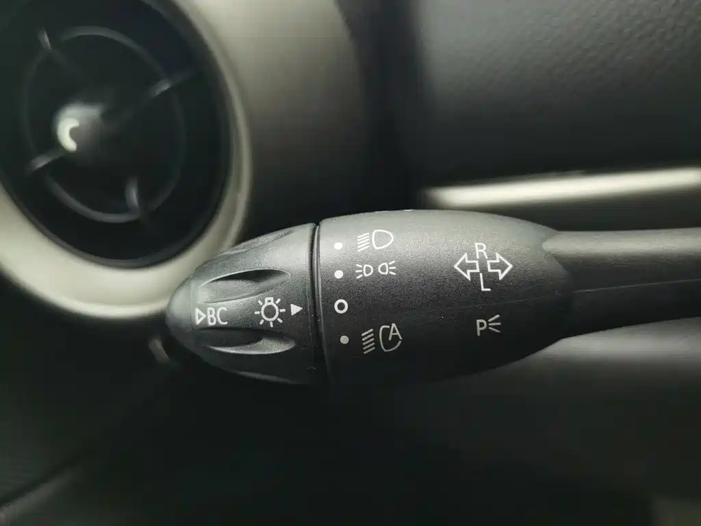 MINI COUNTRYMAN 2012 2011 1.6L COOPER Fun