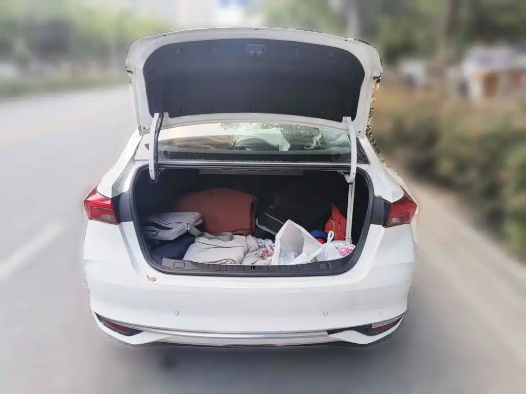 Buick Verano, миниатюра 5