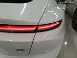 Фото 8 - NIO ET5