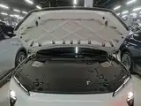 Фото 20 - NIO ET5