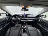 Фото 8 - Jeep Compass