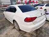 صورة 5 - Volkswagen Lavida