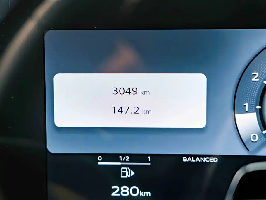AUDI A5L