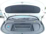 Фото 20 - Li Auto i6